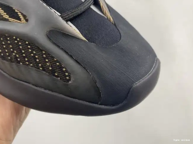 hype GY0189 V3 700 ADIDAS YEEZY 0506